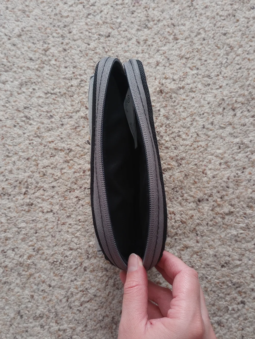 Nintendo good used